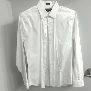 Express men’s dress shirt